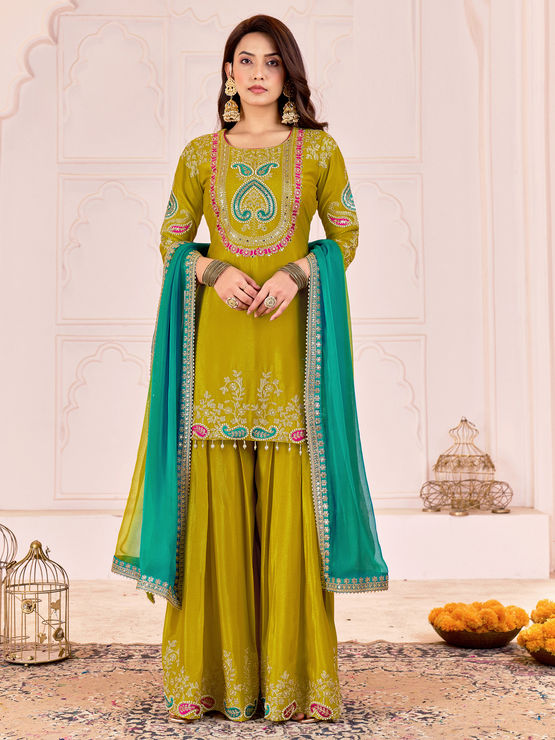 product-image/2035652/1.jpg
