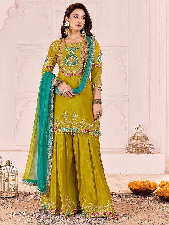 product-image/2035652/2.jpg