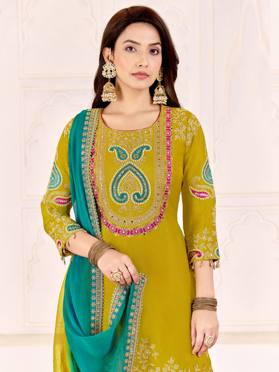 product-image/2035652/3.jpg