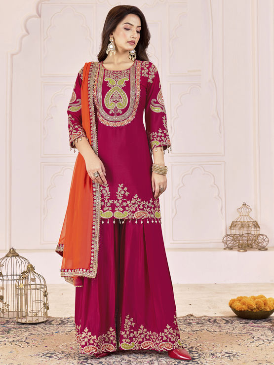 product-image/2035653/1.jpg