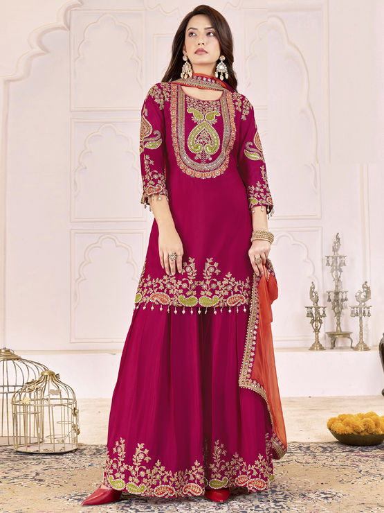 product-image/2035653/2.jpg