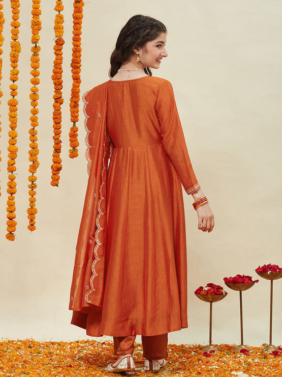 product-image/2035674/2.jpg