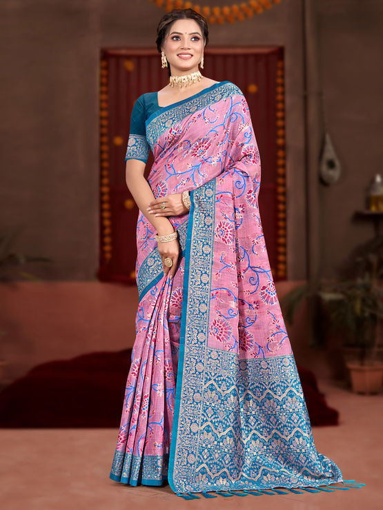 product-image/2035686/1.jpg