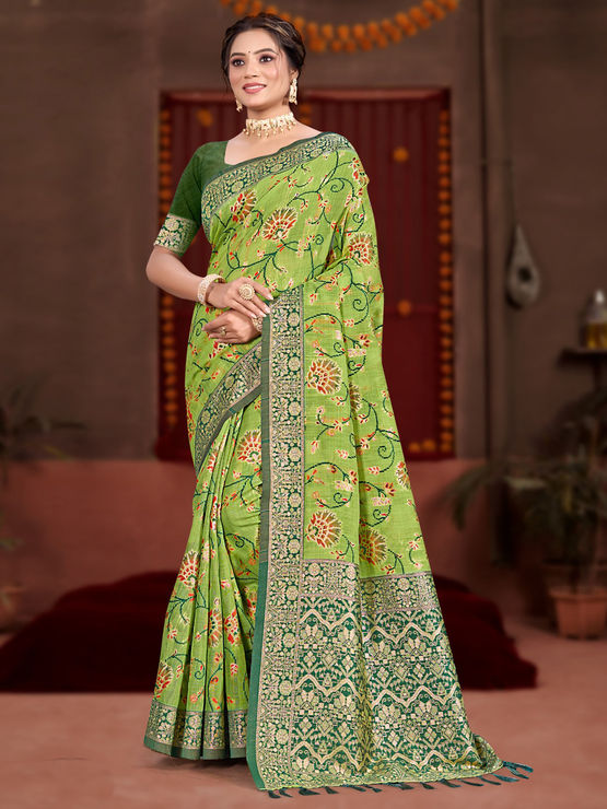 product-image/2035689/1.jpg