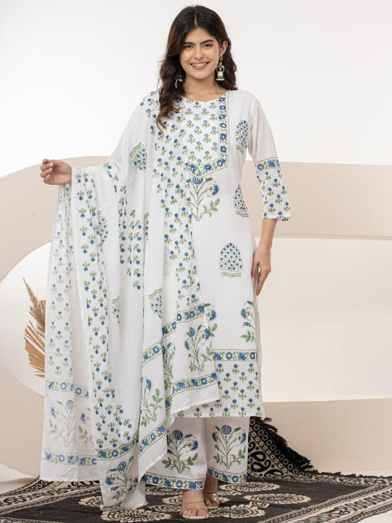 product-image/2035743/1.jpg
