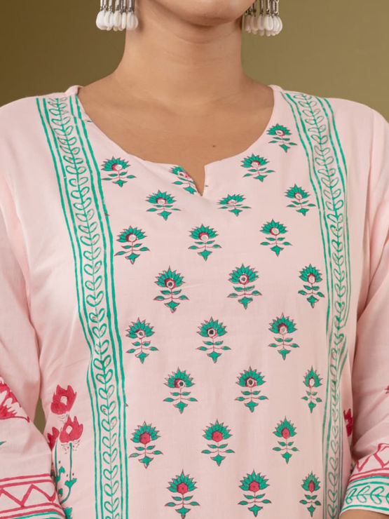 product-image/2035749/2.jpg