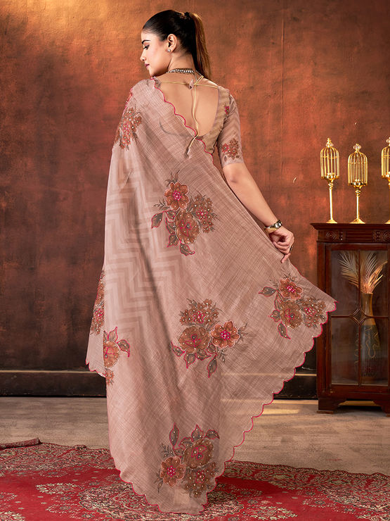 product-image/2035761/2.jpg