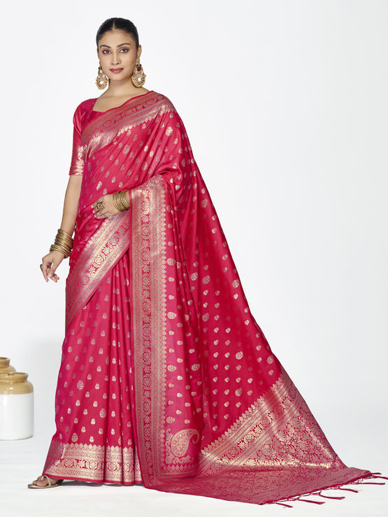 product-image/2035807/1.jpg