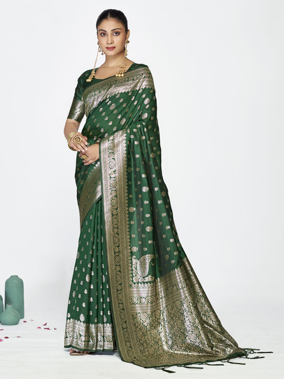 product-image/2035809/1.jpg