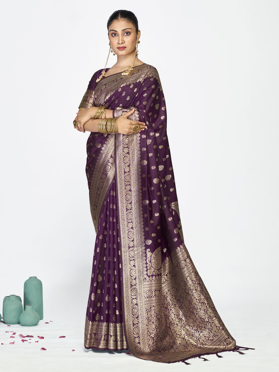 product-image/2035810/1.jpg
