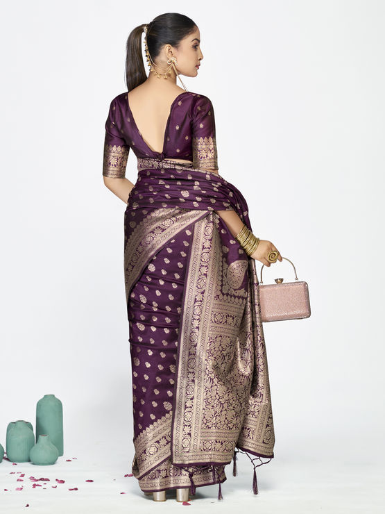 product-image/2035810/2.jpg