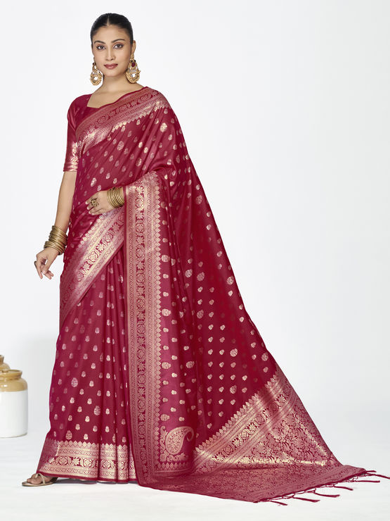 product-image/2035812/1.jpg