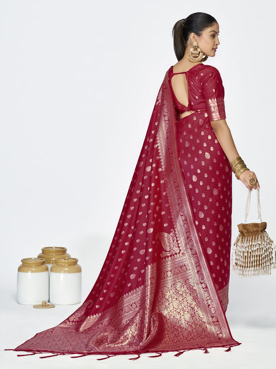 product-image/2035812/2.jpg