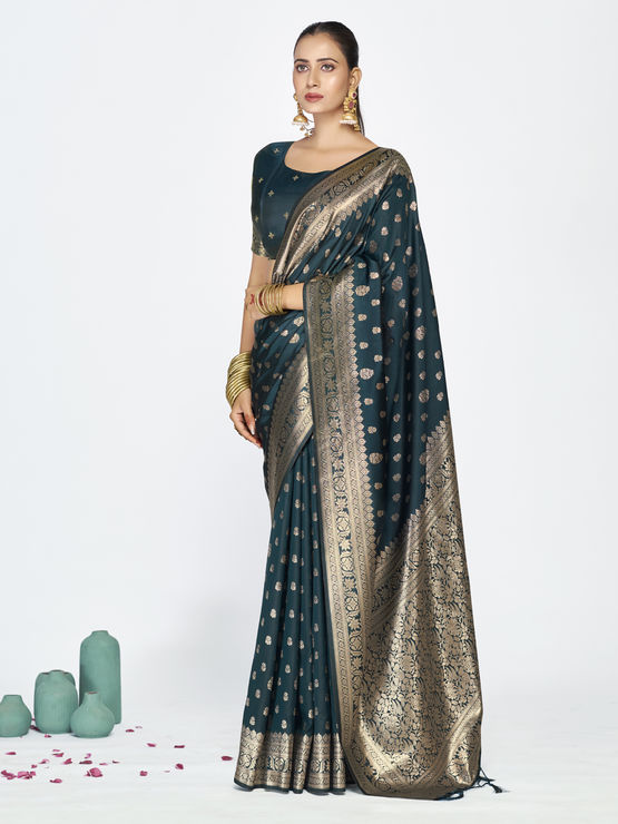 product-image/2035815/1.jpg