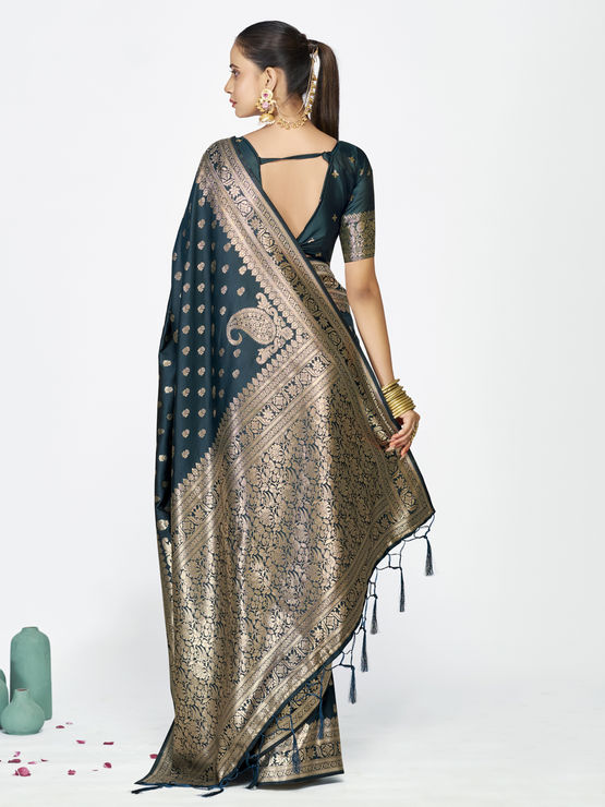 product-image/2035815/2.jpg