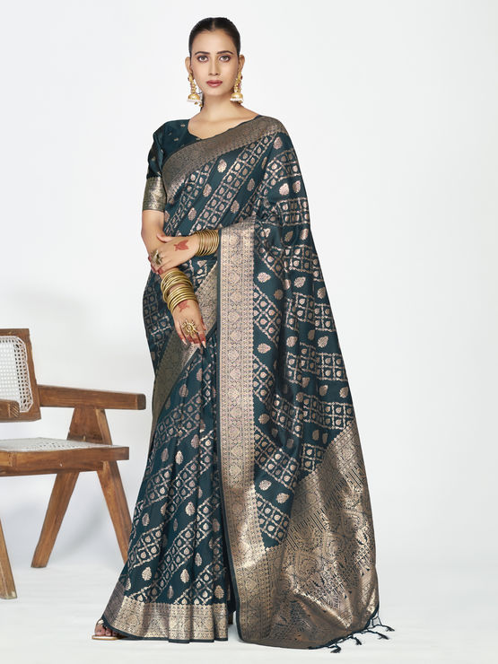 product-image/2035819/1.jpg