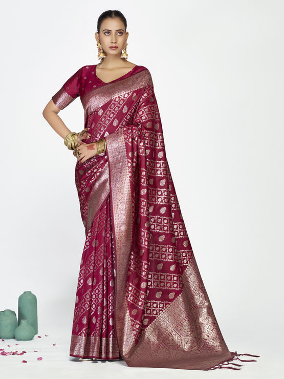 product-image/2035820/1.jpg