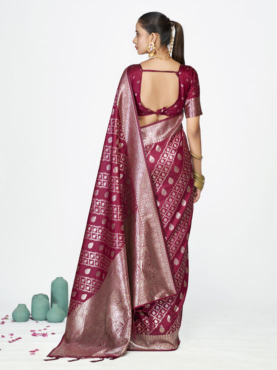 product-image/2035820/2.jpg