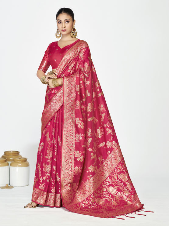 product-image/2035824/1.jpg