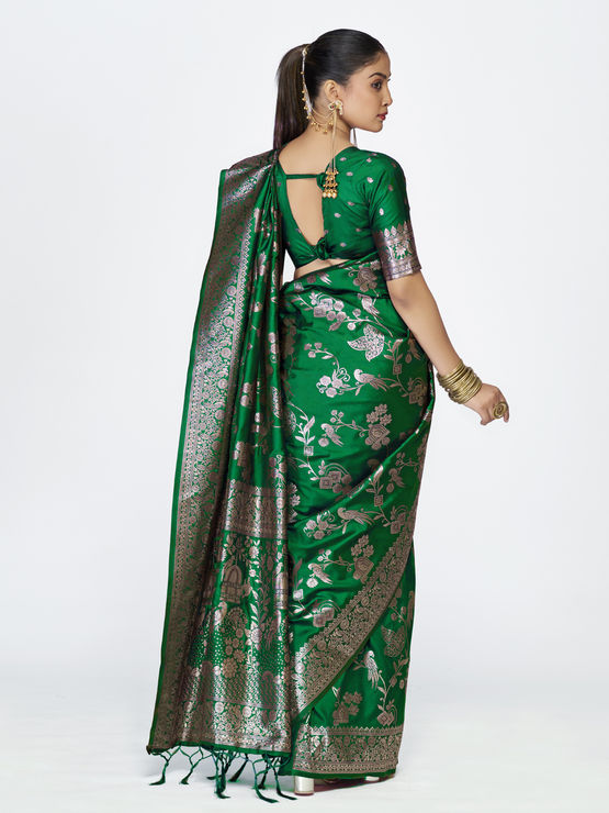 product-image/2035825/2.jpg