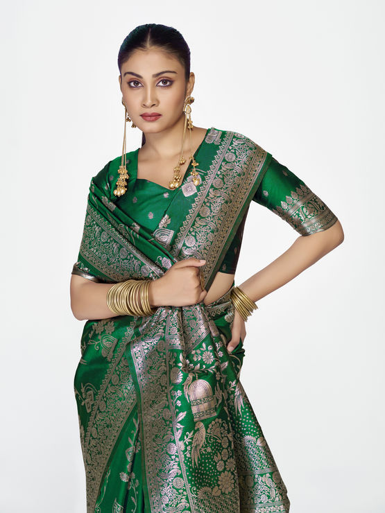 product-image/2035825/3.jpg