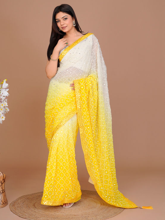 product-image/2035829/1.jpg