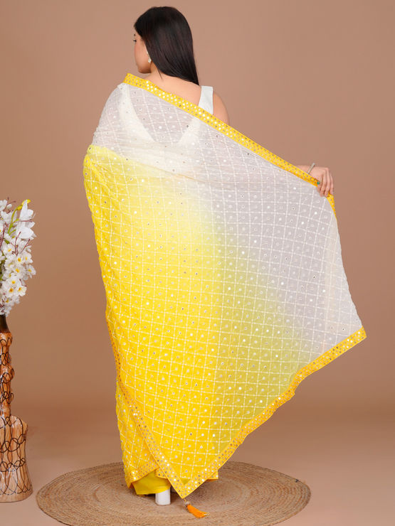 product-image/2035829/2.jpg