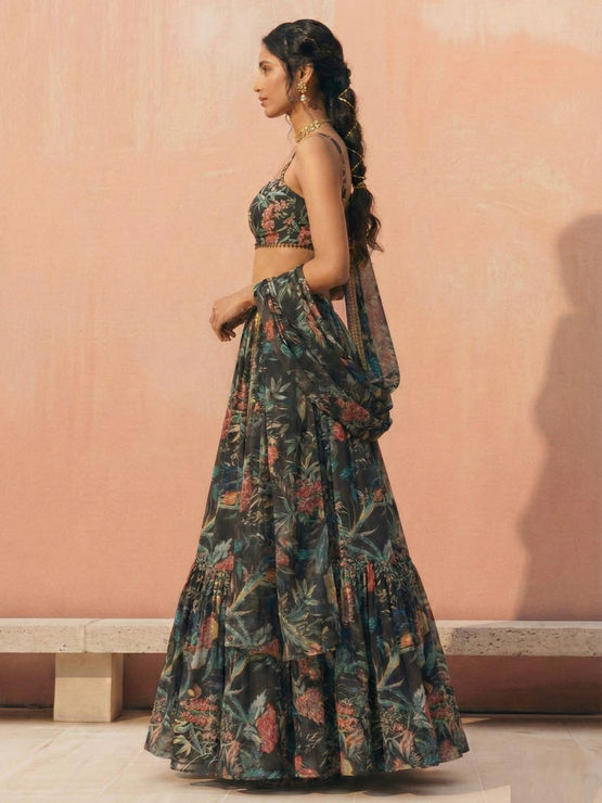 product-image/2035836/4.jpg