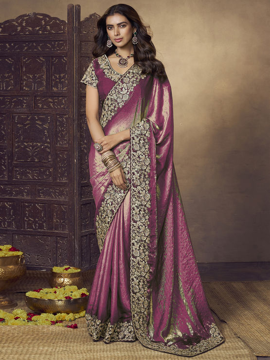 product-image/2035860/1.jpg