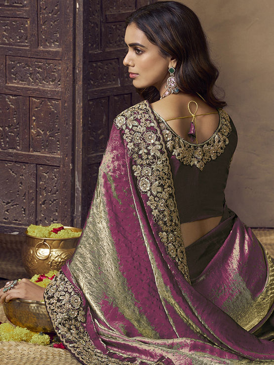 product-image/2035860/2.jpg