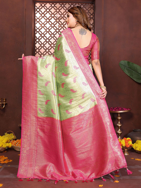 product-image/2035866/2.jpg