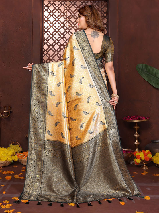 product-image/2035867/2.jpg