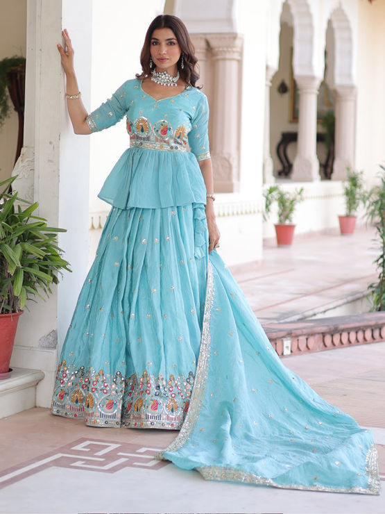 product-image/2035870/1.jpg