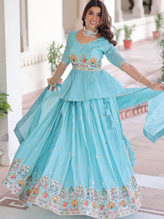 product-image/2035870/3.jpg
