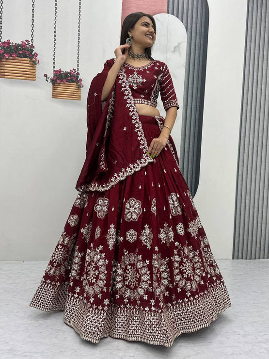 product-image/2035871/2.jpg