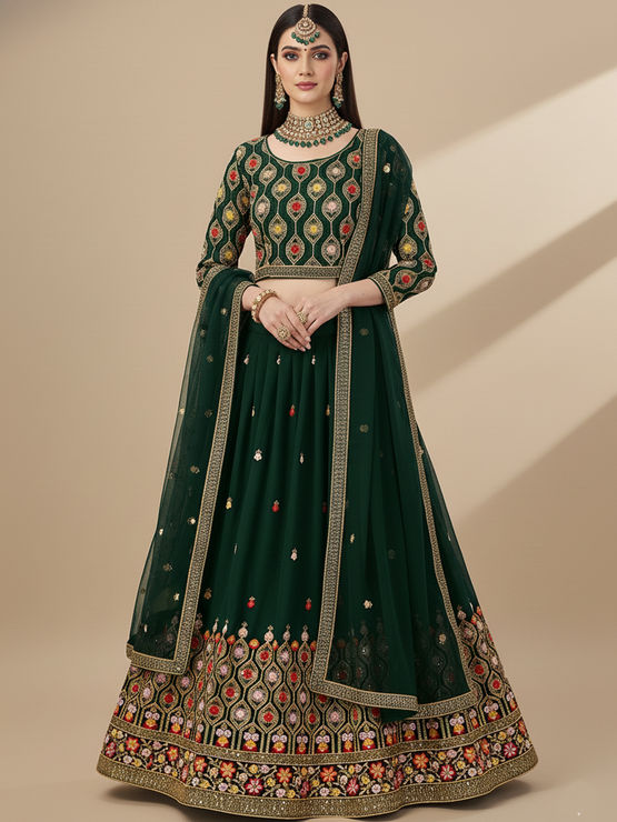 product-image/2035930/1.jpg