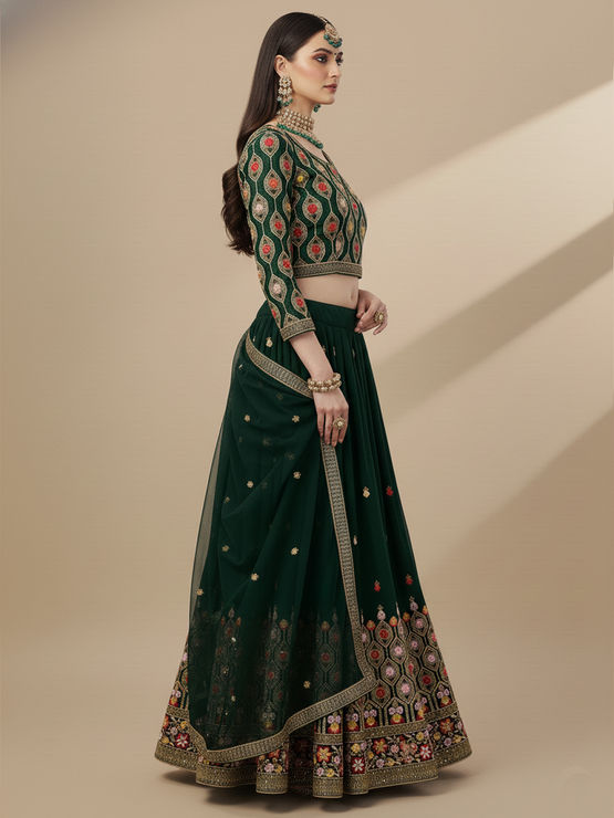 product-image/2035930/2.jpg