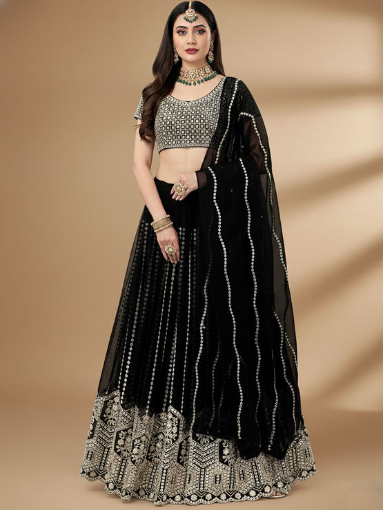 product-image/2035932/1.jpg