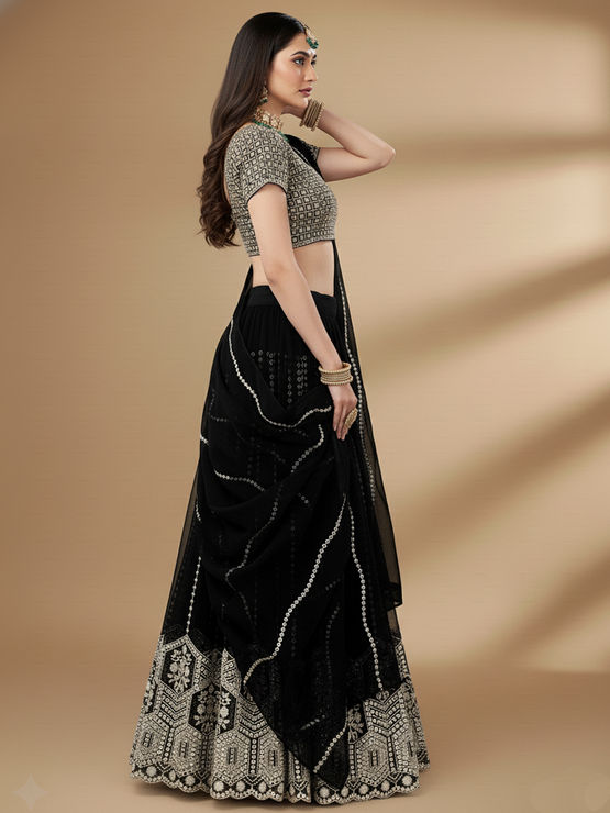 product-image/2035932/2.jpg