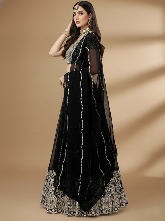 product-image/2035932/3.jpg