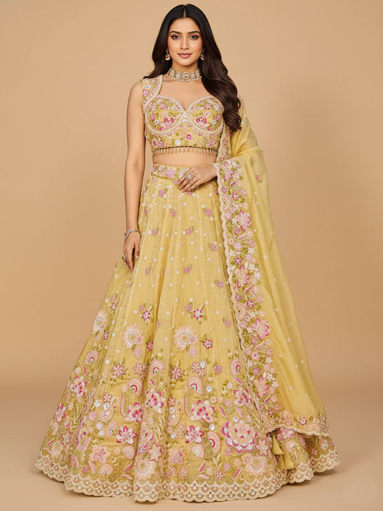 product-image/2035943/1.jpg