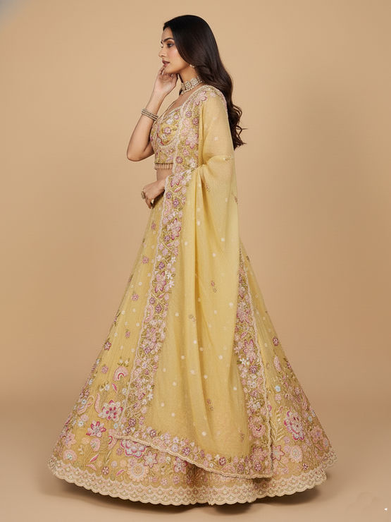 product-image/2035943/2.jpg