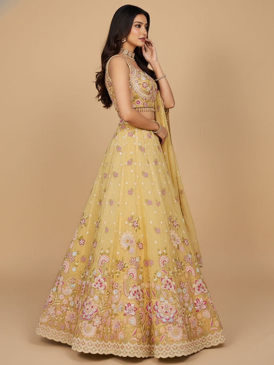 product-image/2035943/3.jpg