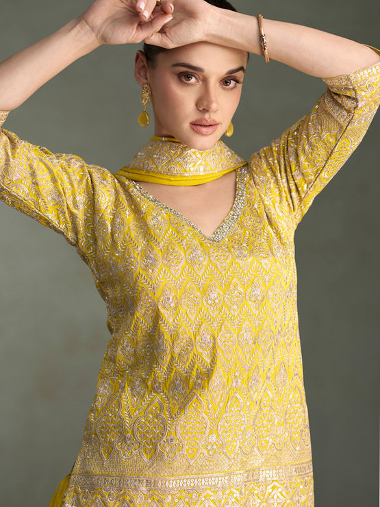 product-image/2035981/2.jpg