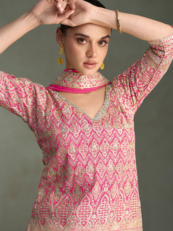 product-image/2035982/2.jpg