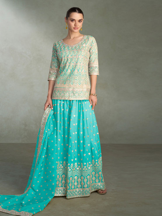 product-image/2035984/1.jpg