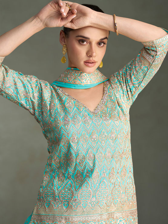 product-image/2035984/2.jpg