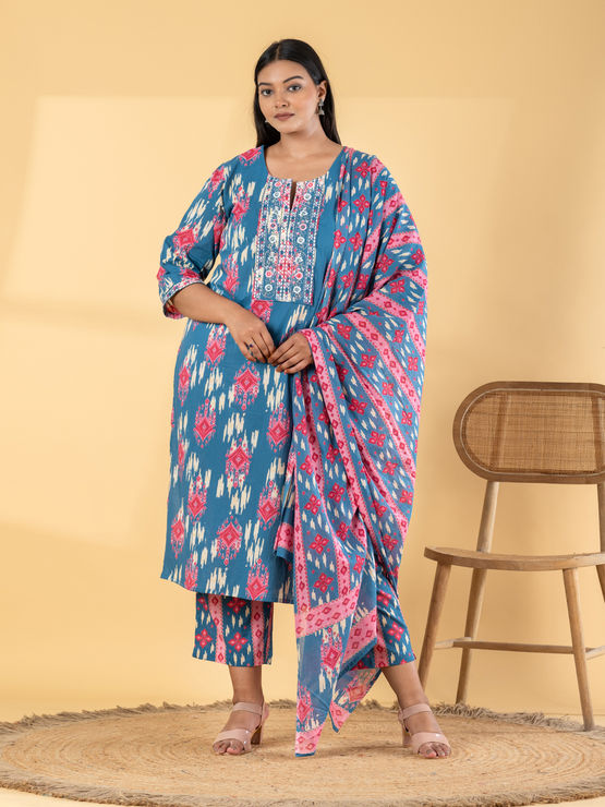 product-image/2036009/1.jpg