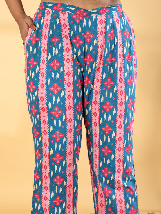 product-image/2036009/3.jpg