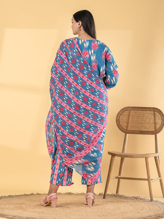 product-image/2036009/4.jpg